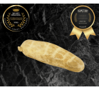 Chieftain Haggis (2.5kg)